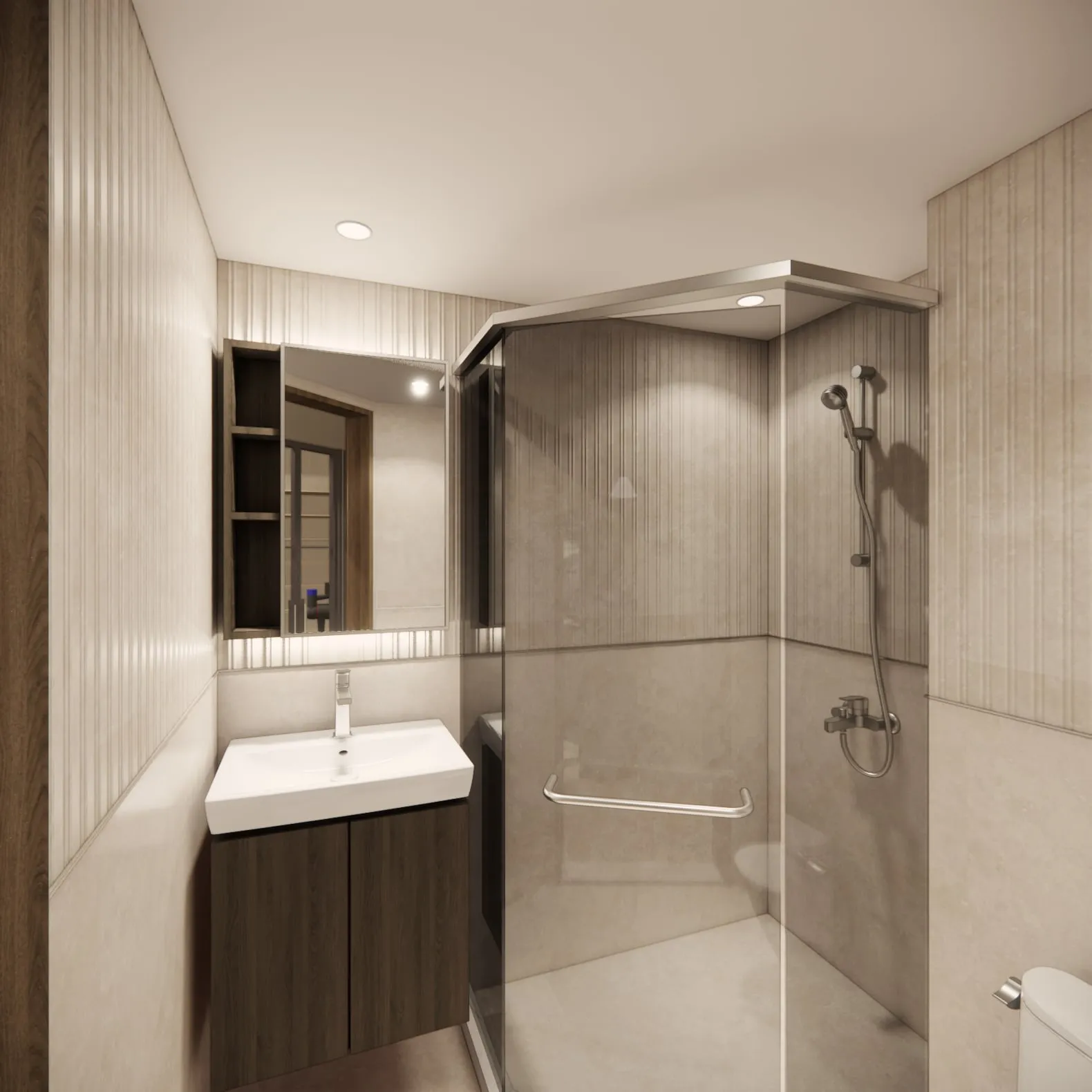 Gallery image 8