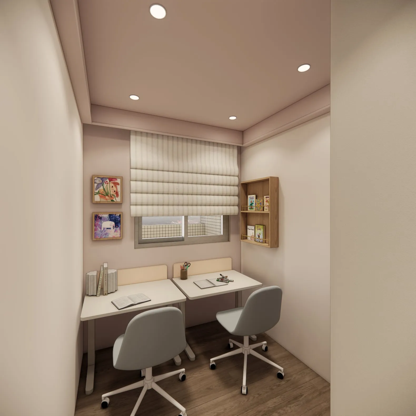 Gallery image 7